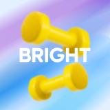 Bright Fit