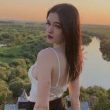 СЛИВ ШАЛАПАЙКА ТИКТОКЕРША ШАЛАПАЙКА СЛИВ
