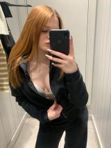 СЛИВ ШКОД ТГ С АНОН ЧАТА