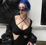 Ренессанс 18+ телеграмм. Сливы с анон ча