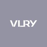 Valeryyshop74