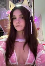 Archive.exe (Onlyfans)