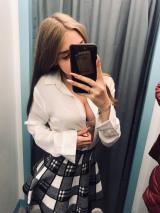 Кончаю в кружочках