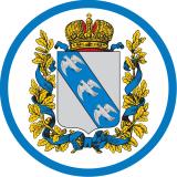 Главный телеграм-канал Курска и Курской 