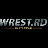 WREST.RD