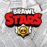 Brawl Stars News