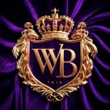 Империя Wildberries | Находки Wb | Скидк