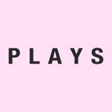 Plays