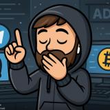 Таргетолог Telegram - Реклама, продвижен