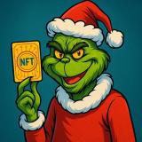 Grinch