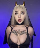 куколд тг