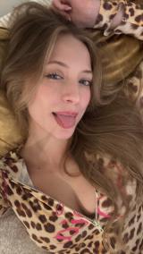 👩СЛИВЫ СТУДЕНТОК 18+ ШК СЛИВ ШКУР ТЕЛЕГР