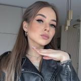можно присоединиться?🩵