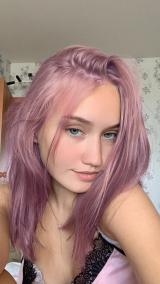 Слив Okidooky тг.  Сливы с рездевалки ок
