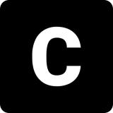 🇷🇺 The Club 100 - Криптовалюта, скандалы