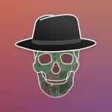 GBC CPA | Арбитраж трафика на Gambling, 