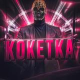 Koketka