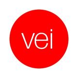 vei (beauty) 💕
