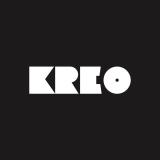 КРЕО Лента | Креативы для арбитража траф