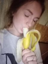 СЛИВ ШК ТГ СЛИВЫ ШКОД ТГК