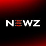 📢 BLACK RUSSIA NEWZ • НОВОСТИ БЛЕК РАША 