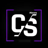 CIS News