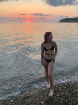 секс на вписке вписках секс порно слив с
