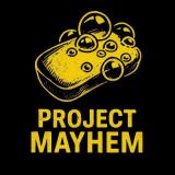 F Production