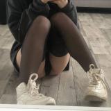 🥰 Сливы Твоих подруг 18+ 🥰СТУДЕНТКИ-МОЛО