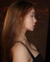 Сливы Твоих подруг 18+ 🥰ВПИСКА-МОЛОДЫЕ Д
