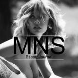ELITE ESCORT AGENCY MOSCOW Эскорт Москва