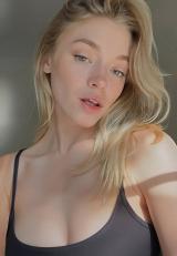 порно секс шк студентки вписка слив тг