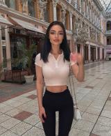 порно шкур слив сливы вписка секс шк пор