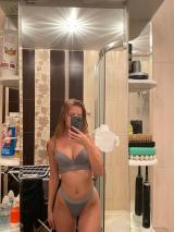 слив бывших сливы вписка шк тг порно тг 