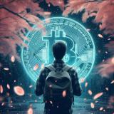 CryptoMay