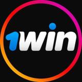 АБУЗ ОНЛАЙН КАЗИНО 1WIN СЛИВ СХЕМЫ