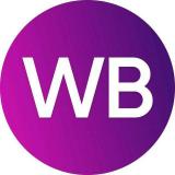 WB новинки