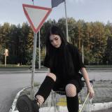 Слив Шкур ТГ | Эксклюзивные Сливы в теле