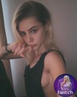 Студентки слив тг