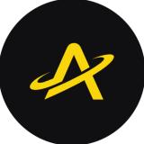 Avan.Market – магазин скинов CS2, Dota 2