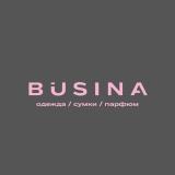 B U S I N A