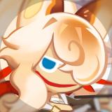 [🌸] Cookie Run Kingdom / OvenBreak / Ove