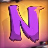 NIKOLAEVICH