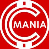 CryptoMania. Новости, аналитика, прогноз