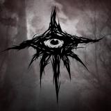 agression cult