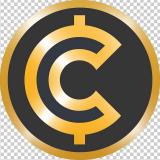 CryproDrom | Торговые сигналы и аналитик
