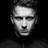 Golovin17