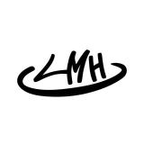 лмх