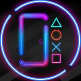 Бэкдор | PS Store | Турция, Индия