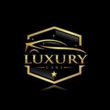 Luxury Cars | Авто Пригон🇪🇺